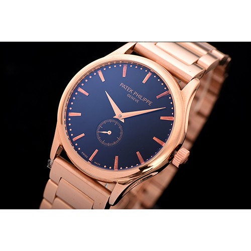 파텔필립 칼라트라바-16